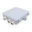 Splice Enclosures, Protection